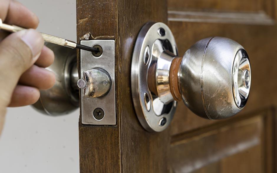 serrurier ouverture de porte Antony